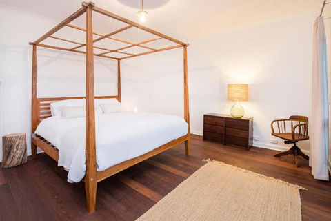 Buxton Thomas - Phillip Island Accommodation 2