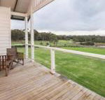 Buxton Thomas - Phillip Island Accommodation