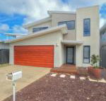 A Little Luxury in Town - Phillip Island Accommodation
