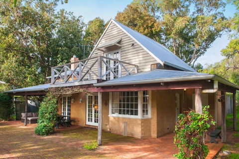 Sea Breeze - Phillip Island Accommodation 2
