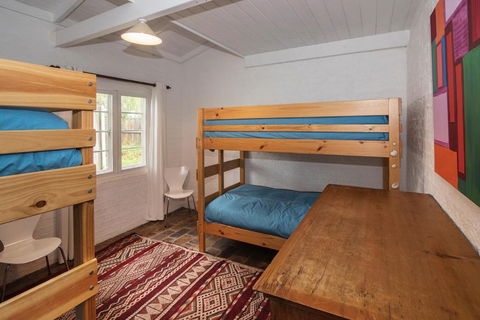 Sea Breeze - Phillip Island Accommodation 3