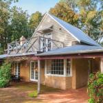 Sea Breeze - Phillip Island Accommodation 0