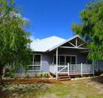 Purple Patch - Phillip Island Accommodation