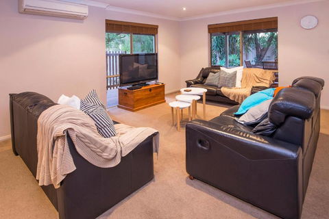Boardwalk - Phillip Island Accommodation 2