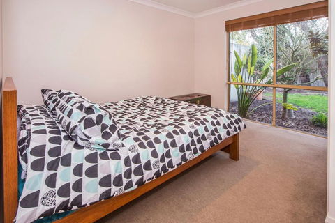 Boardwalk - Phillip Island Accommodation 4