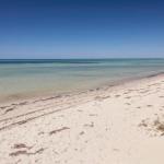 Boardwalk - Phillip Island Accommodation 0
