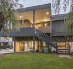 Bay View Retreat - Phillip Island Accommodation