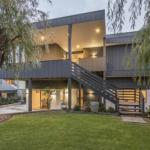 Bay View Retreat - Phillip Island Accommodation 0