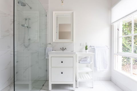 A Cottage In Richmond - Phillip Island Accommodation 5