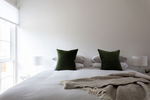 A Cottage In Richmond - Phillip Island Accommodation 4