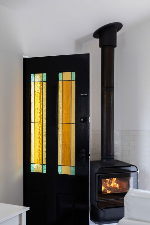 A Cottage In Richmond - Phillip Island Accommodation 1