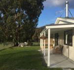 The Retreat - Phillip Island Accommodation