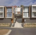 Chilam D Architecturally designed - Phillip Island Accommodation