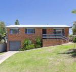 Argyle Cottage 41 Argyle Avenue great family home for holidays - Phillip Island Accommodation