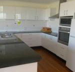 Ultimate Beach House 19a Graham Street views peace  quiet - Phillip Island Accommodation