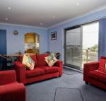 Anchorage 7 Beautifully Renovated Close to Rockpool - Phillip Island Accommodation