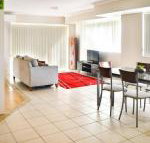Beachside 4 with Airconditioning  Spa Bath - Phillip Island Accommodation