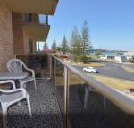 Anchorage 10 Water Views From Balcony - Phillip Island Accommodation