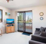 Seabreeze 4 Opposite Bowling Club - Phillip Island Accommodation