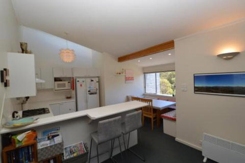 Tombarra 4B 2 - Phillip Island Accommodation 3
