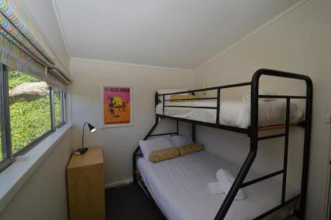 Tombarra 4B 2 - Phillip Island Accommodation 2
