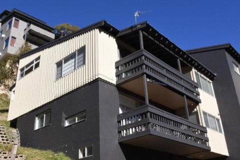 Tombarra 4B 2 - Phillip Island Accommodation 4