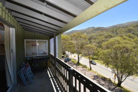 Tombarra 4B 2 - Phillip Island Accommodation 6