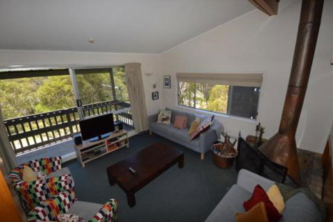 Tombarra 4B 2 - Phillip Island Accommodation 0