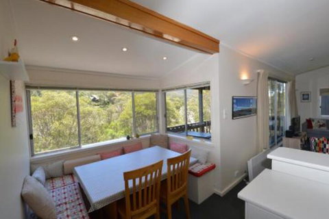 Tombarra 4B 2 - Phillip Island Accommodation 5