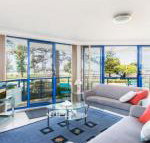 Heritage 102 Great Water Views - Phillip Island Accommodation