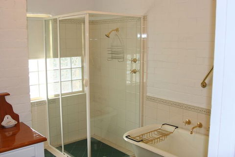 Marananga Cottages - Phillip Island Accommodation 6