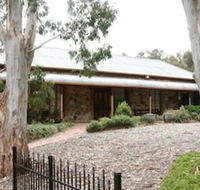 Marananga Cottages - Phillip Island Accommodation