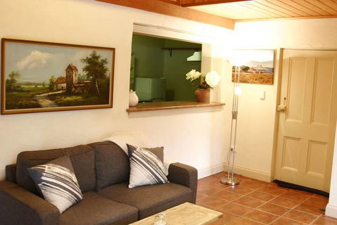 Marananga Cottages - Phillip Island Accommodation 3
