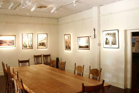 Marananga Cottages - Phillip Island Accommodation 2