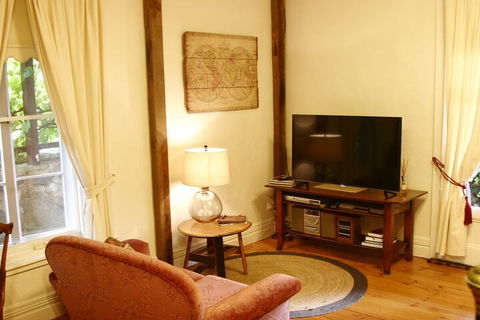 Marananga Cottages - Phillip Island Accommodation 7