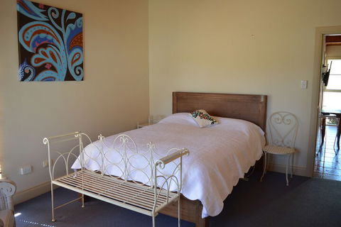 Marananga Cottages - Phillip Island Accommodation 5