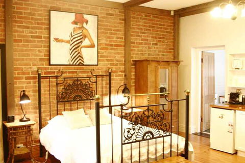 Marananga Cottages - Phillip Island Accommodation 4