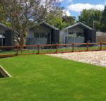 Jaspers Cabins - Phillip Island Accommodation