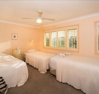Birchgrove Apartments - Phillip Island Accommodation