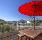 Kelton Beach Haven - Phillip Island Accommodation