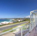 143 Mitchell Pde Magnificent Outlook - Phillip Island Accommodation
