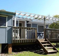 1 / 9 Donlan Rd Donlans Delight - Phillip Island Accommodation