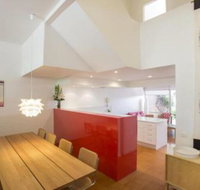 6 / 1 Riversdale Ave Mollymook Exclusive - Phillip Island Accommodation