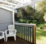 2 / 9 Donlan Rd Delightful Donlan - Phillip Island Accommodation