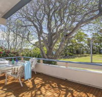 103 Bannister Head Rd Beaming Bannister Retreat - Phillip Island Accommodation