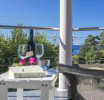 58 Seaview St. Summer Days - Phillip Island Accommodation