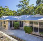 Wonder on Wattlevale 19 Wattlevale Cl - Phillip Island Accommodation