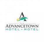 The Advancetown Hotel - Phillip Island Accommodation