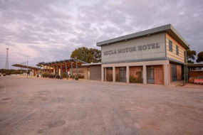 Book Eucla Accommodation Vacations Phillip Island Accommodation Phillip Island Accommodation