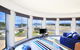 The Rotunda At Gerroa Pet Friendly Beachfront - thumb 1